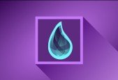 Elixir for Beginners