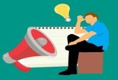 Content Marketing- The Lead Generating Content Plan