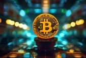 A Theoretical Exploration of Cryptocurrency Fundamentals