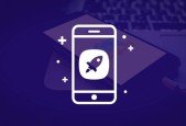 App Design with Adobe Xd