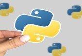 Python For Beginners Python Bootcamp Python Programming