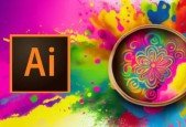 Adobe Illustrator CC Beginners to Advanced Training Course