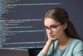 Test Your NodeJS Skills