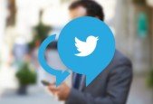 Twitter Bootstrap Marketing