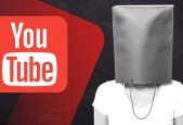 How To Start A Faceless Youtube Channel