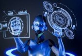 Comprehensive UiPath RPA Development- Beginner to Advanced