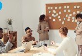 Design Thinking Fundamentals