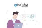 Best practices in Customer support