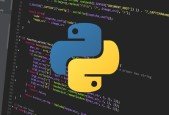 Python Practice Test Bundle- 4 Comprehensive Tests