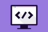 Red Hat OpenShift With Jenkins- DevOps For Beginners