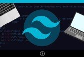 Tailwind CSS From Scratch - Learn By Building Projects
