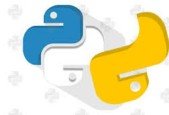 Learn Advanced Python Concepts