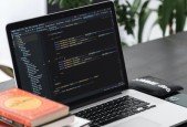 500-425 CAAA Cisco AppDynamics Associate Practice Tests