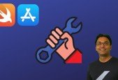 Test Driven Development in iOS Using Swift