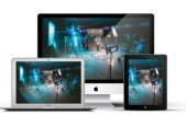 How To Create Marketing Videos That Converts To Sales Easily