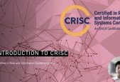 CRISC Exam Prep Practice Questions and Explanation