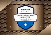 SC-900- Microsoft Security, Compliance Practice Test 2024