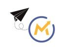 Setup Mautic Email Marketing Automation inside Web Hosting