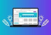 Canva para todos- Crea imágenes y videos para tus proyectos