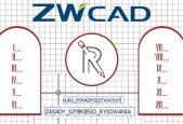 ZWCAD Ponadpodstawowy ZASADY SZYBKIEGO RYSOWANIA (RwC)_1