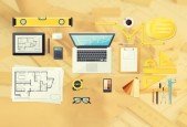 AutoCAD 2016 Beyond the Basics