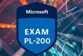 PL-200- Power Platform Functional Consultant ┃Mock Tests