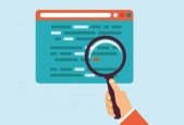 How to Use Chrome Developer Tools