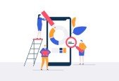 Go Application Development – Tips, Tricks, and Techniques