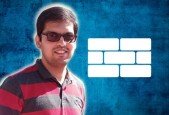 Programming Fundamentals- An Introduction to Pseudocode