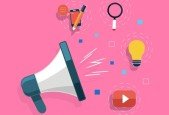 FacebookInstagram ads setup control masterclass
