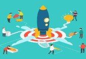 Go To Market Strategy; Practical Guide to Launch New Product