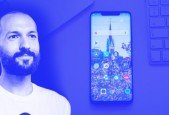 UX Fundamentals- Practical Usability for Product Design