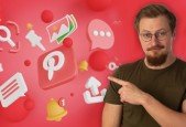 Pinterest Marketing- Accelerate Your Growth