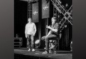Storytelling Framework Masterclass