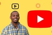 YouTube Marketing - YouTube Marketing Secrets - The Untold
