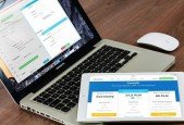 The Complete WordPress Membership Course Build 2 Websites