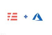 Serverless FrameWork + Azure