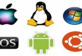 Operating System Fundamentals
