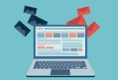 Java Projects for Beginners (With Source Codes)