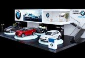 Exhibitions Booths Design Course
