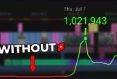 How to create VIRAL YouTube Shorts that GROW your Channel!