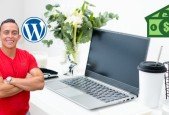 Blogging Step By Step Build A 6 Figure Affiliate Website
