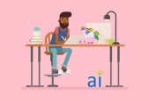 Color Psychology for WebUXUIApp Designers