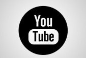 Marketing on YouTube
