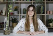 Intro to Biophilic Design