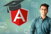 Angular A to Z