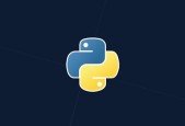 Python for Beginners- Learn Python Programming for Beginners