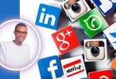 All in One Pure Practical Social Media Marketing Course