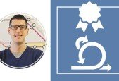 Scrum Master Certification Mock Exams 2024 800 questions