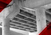 Red Hat Enterprise Linux Technical Overview